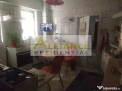 CASA BETON - 1500MP TEREN - 400MP UTILI - 370.000EURO