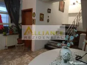 CASA BETON - 1500MP TEREN - 400MP UTILI - 370.000EURO