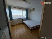 Garsoniera compacta si eficienta | UMT | 16 mp | 