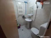 Garsoniera compacta si eficienta | UMT | 16 mp | 