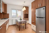 Mall Vitan - Apartament 3 Camere cu Parcare