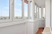 Mall Vitan - Apartament 3 Camere cu Parcare 
