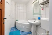 Mall Vitan - Apartament 3 Camere cu Parcare 