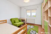 Mall Vitan - Apartament 3 Camere cu Parcare 