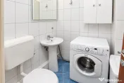 Mall Vitan - Apartament 3 Camere cu Parcare 