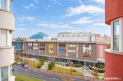 Mall Vitan - Apartament 3 Camere cu Parcare 