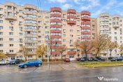 Mall Vitan - Apartament 3 Camere cu Parcare 