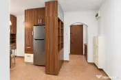 Mall Vitan - Apartament 3 Camere cu Parcare 