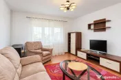 Mall Vitan - Apartament 3 Camere cu Parcare 