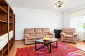 Mall Vitan - Apartament 3 Camere cu Parcare 