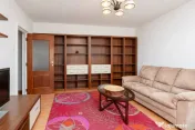 Mall Vitan - Apartament 3 Camere cu Parcare 