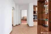 Mall Vitan - Apartament 3 Camere cu Parcare 