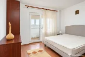 Mall Vitan - Apartament 3 Camere cu Parcare 