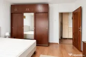 Mall Vitan - Apartament 3 Camere cu Parcare 