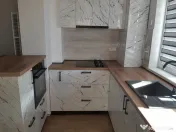 Apartament Spatios Metalurgiei
