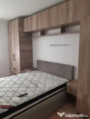 Apartament Spatios Metalurgiei