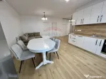 Apartament 3 camere de închiriat I Stefan cel Mare I Prima închiriere