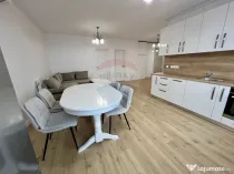 Apartament 3 camere de închiriat I Stefan cel Mare I Prima închiriere