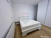 Apartament 3 camere de închiriat I Stefan cel Mare I Prima închiriere 