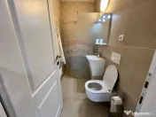 Apartament 3 camere de închiriat I Stefan cel Mare I Prima închiriere 