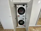 Apartament 3 camere de închiriat I Stefan cel Mare I Prima închiriere 