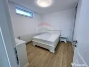 Apartament 3 camere de închiriat I Stefan cel Mare I Prima închiriere 