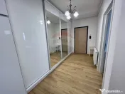 Apartament 3 camere de închiriat I Stefan cel Mare I Prima închiriere 