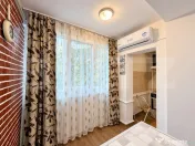 Garsoniera decomandată, 32 mp, zona Colegiul Național „