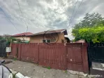 Casa cu 3 camere de vanzare | Nord - Ploiesti | Comision 0%