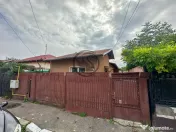 Casa cu 3 camere de vanzare | Nord - Ploiesti | Comision 0% 