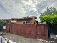 Casa cu 3 camere de vanzare | Nord - Ploiesti | Comision 0% 