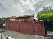 Casa cu 3 camere de vanzare | Nord - Ploiesti | Comision 0%