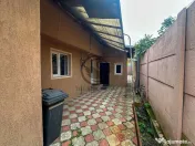 Casa cu 3 camere de vanzare | Nord - Ploiesti | Comision 0% 