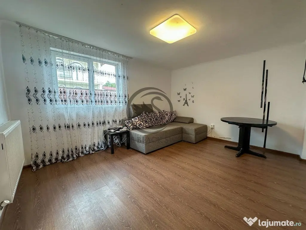 Casa cu 3 camere de vanzare | Nord - Ploiesti | Comision 0% - Ploiesti (Prahova)