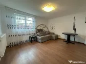 Casa cu 3 camere de vanzare | Nord - Ploiesti | Comision 0% 