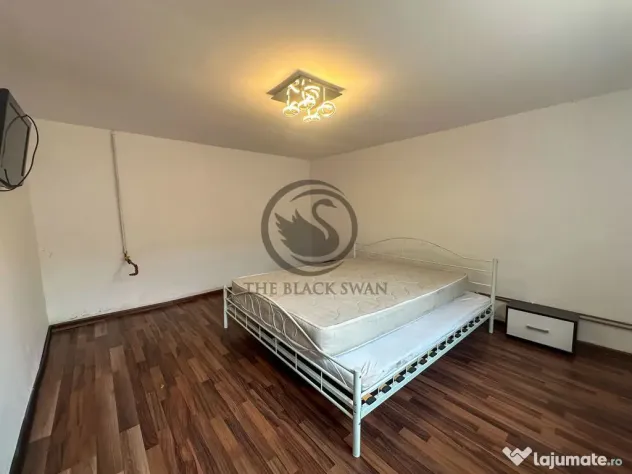 Casa cu 3 camere de vanzare | Nord - Ploiesti | Comision 0% - Ploiesti (Prahova)