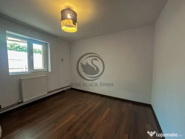 Casa cu 3 camere de vanzare | Nord - Ploiesti | Comision 0% - Ploiesti (Prahova)