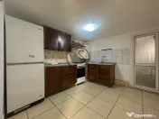 Casa cu 3 camere de vanzare | Nord - Ploiesti | Comision 0% 