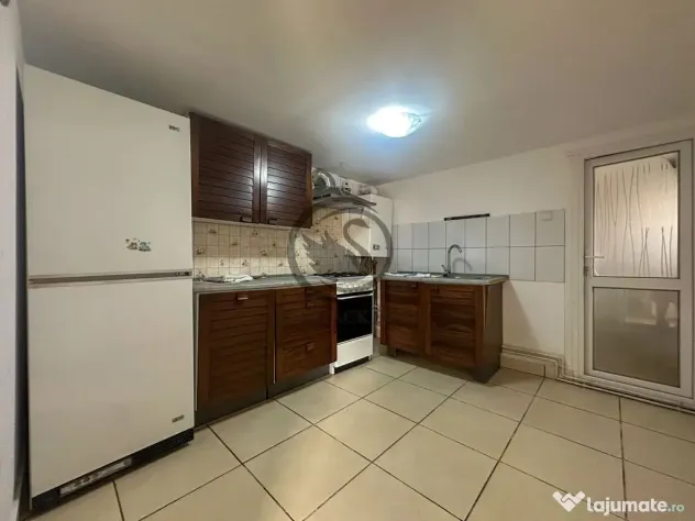 Casa cu 3 camere de vanzare | Nord - Ploiesti | Comision 0% - Ploiesti (Prahova)