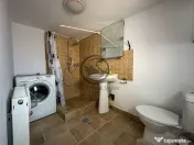 Casa cu 3 camere de vanzare | Nord - Ploiesti | Comision 0% 