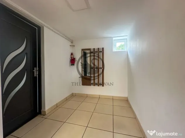 Casa cu 3 camere de vanzare | Nord - Ploiesti | Comision 0% - Ploiesti (Prahova)