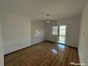 Apartament 3 camere Grand Kristal Residence Loc parcare Metalurgiei 