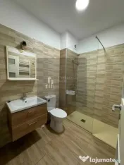 Apartament 3 camere Grand Kristal Residence Loc parcare Metalurgiei 