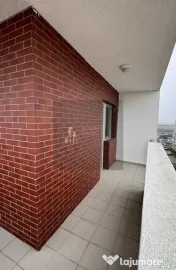 Apartament 3 camere Grand Kristal Residence Loc parcare Metalurgiei 