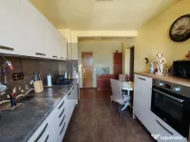 Apartament 4 camere, Sectorul 4/Izvorul Rece, 2 bai, 2 balcoane