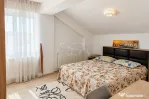 2 camere renovat, bloc 2015, la 10 minute de metrou Gorjului