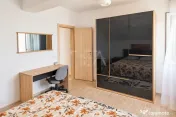 2 camere renovat, bloc 2015, la 10 minute de metrou Gorjului