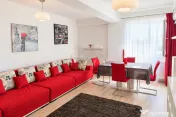 2 camere renovat, bloc 2015, la 10 minute de metrou Gorjului