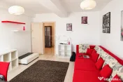 2 camere renovat, bloc 2015, la 10 minute de metrou Gorjului