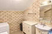 2 camere renovat, bloc 2015, la 10 minute de metrou Gorjului